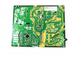 LG 55Nano862NA Power Board