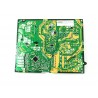 LG 55Nano862NA Power Board
