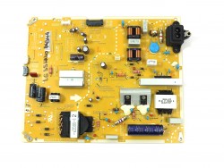 LG 55Nano862NA Power Board
