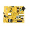 LG 55Nano862NA Power Board