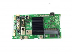 JVC LT-55VU3005 Main Board