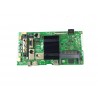 JVC LT-55VU3005 Main Board