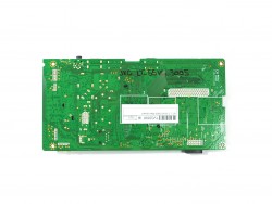 JVC LT-55VU3005 Main Board