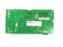 copy of LG 50PN6500  Invertor