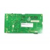 copy of LG 50PN6500  Invertor