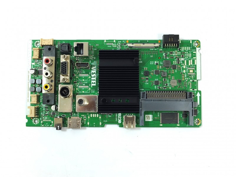 copy of LG 50PN6500  Invertor