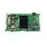 copy of LG 50PN6500  Invertor