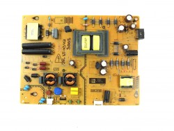 JVC LT-43VU3005 Power Board