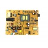 JVC LT-43VU3005 Power Board
