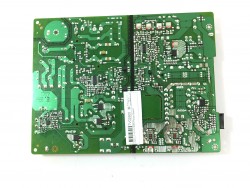 JVC LT-43VU3005 Power Board