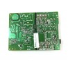 JVC LT-43VU3005 Power Board