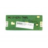 copy of LG 50PN6500  Invertor