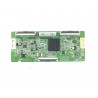 copy of LG 50PN6500  Invertor