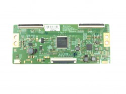 JVC LT-43VA3035 T-con