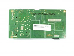 JVC LT-43VA3035 Main Board
