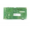 JVC LT-43VA3035 Main Board