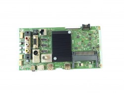 JVC LT-43VA3035 Main Board