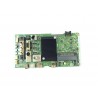 JVC LT-43VA3035 Main Board