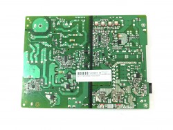 copy of LG 50PN6500  Invertor