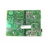 copy of LG 50PN6500  Invertor