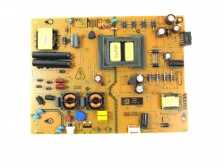 JVC LT-43VA3035 Power Board