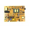 copy of LG 50PN6500  Invertor