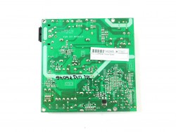 copy of LG 50PN6500  Invertor