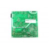 copy of LG 50PN6500  Invertor