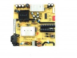 TCL U43P6046  Power Board