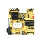 copy of LG 50PN6500  Invertor