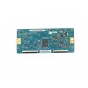 TCL U43P6046 T-con