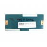 TCL U43P6046 T-con