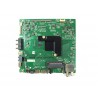 Hisense H50A6140 Main Board