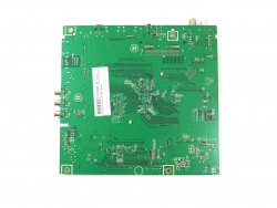Hisense H50A6140 Main Board