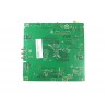 Hisense H50A6140 Main Board