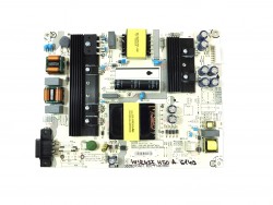 copy of LG 50PN6500  Invertor