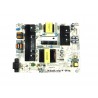copy of LG 50PN6500  Invertor