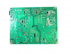 copy of LG 50PN6500  Invertor