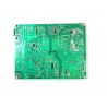 copy of LG 50PN6500  Invertor