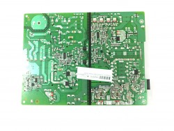 Panasonic TX-43HX580E Power Board