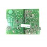 Panasonic TX-43HX580E Power Board
