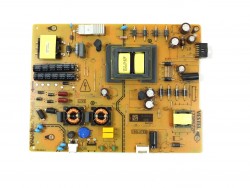 Panasonic TX-43HX580E Power Board