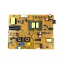 Panasonic TX-43HX580E Power Board