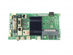 copy of LG 50PN6500  Invertor
