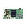 Panasonic TX-43HX580EMain Board