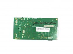 Panasonic TX-43HX580EMain Board