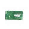Panasonic TX-43HX580EMain Board