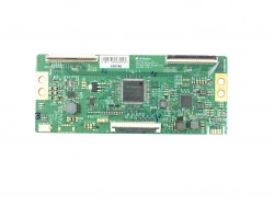 Panasonic TX-43HX580E T-con