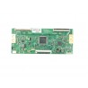 Panasonic TX-43HX580E T-con