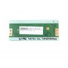 Panasonic TX-43HX580E T-con